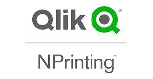 nprinting|What you can do in Qlik NPrinting .